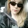 Lacey Mae - @laceymarieweiss - TikTok