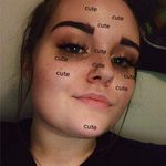 Lacey. Weiss - @lacey_weiss_ - Instagram
