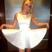 Lacey Weiss - Facebook