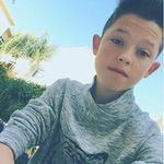 lacey weiss - @lacey_sartorius - Instagram