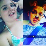 lacey weiss - @lacey_plus_jacob_s - Instagram