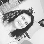Lacey Weiss - @lacey.love.basketball - Instagram