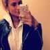 Lacey Weiss - Facebook