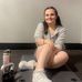 Lacey Weiss - Facebook