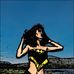 Lacey Weiss - Facebook