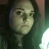 Lacey Weiss - @laceyweiss5 - TikTok