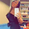 Lacey Weiss - @laceyweiss - TikTok