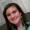 Lacey Weiss - @lacey_weiss79 - TikTok