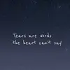 Lacey Weiss - @itzlacey23 - TikTok