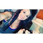 Lacey Weiss - @lweiss138831 - Instagram