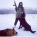 Lacey Weiss - Facebook