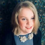 Lacey Weissenborn - @weissenborn_lacey - Instagram