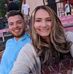 Lacey Weissman - Facebook