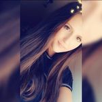 @laceyweiss123 - Instagram