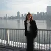 laceyweiss588 - @laceyweiss588 - TikTok