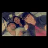 laceyweiss79 - @laceyweiss79 - TikTok