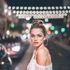 laceyweiss801 - @laceyweiss801 - TikTok