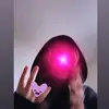 𝐥𝐚𝐜𝐞𝐲 𝐰𝐞𝐥𝐥𝐬🩶 - @laceyxwells - TikTok