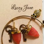 Lacey Jane Wells - @laceyjanedesigns - Instagram