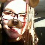 Lacey - @lacey_wells._ - Instagram