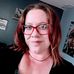 Lacey Lepage - Facebook