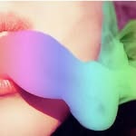 Lacey VapeHolics - @laceywellsvapeholics - Instagram
