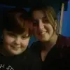 lacey_wells16 - @lacey_wells16 - TikTok