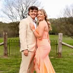 Lacey Wells - @laceywells3 - Instagram