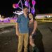Lacey Wells - Facebook