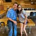 Lacey Wells - Facebook