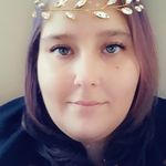 Lacey Wells - @laceywells1996 - Instagram
