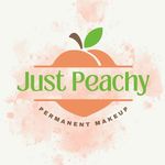 Lacey Wells - @justpeachypmu - Instagram