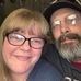 Lacey Wells - Facebook