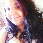 lacey wells - @lwells555 - Instagram