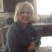 Lacey Wells - Facebook