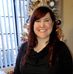 Lacey Wells - Facebook