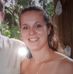 Lacey Wells - Facebook