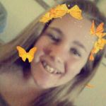 lacey wells - @shoelacewells - Instagram
