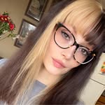 Lacey Wells - @laceydee88 - Instagram