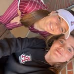 Lacey Wells - @lacey.wells11 - Instagram