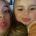 Lacey Wells - Facebook