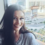 Lacey Wells - @lacey_b_wells - Instagram