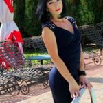 Lacey Wells - @anthoniidanielo0 - Instagram