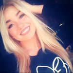 Lacey Wells - @love_laceywells - Instagram
