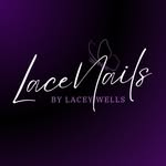 Lacey Wells - @lace_nailss - Instagram