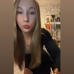 Lacey Wells - @lqce_yy - Instagram