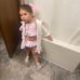 Lacey Wells - Facebook
