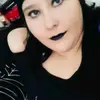 Lacey Wells - @laceyw9627 - TikTok
