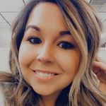 Lacey Wells-Mobley - @brown_eyedbeauty27 - Instagram