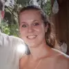 laceywells46 - @laceywells46 - TikTok